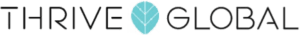 Thrive Global