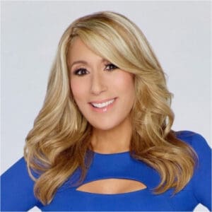 lori greiner