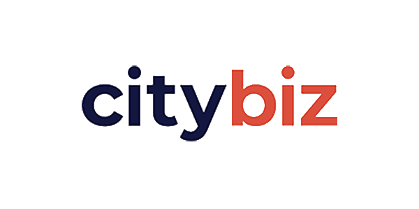 citybiz Logo