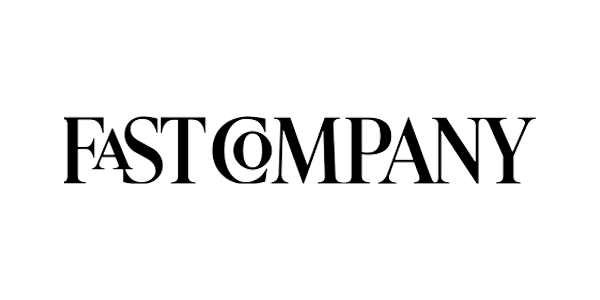 Fast Company Logo