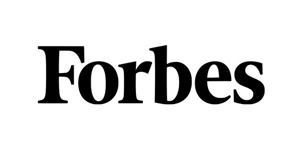 Forbes Logo