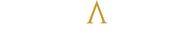 Pinnacle Global Network