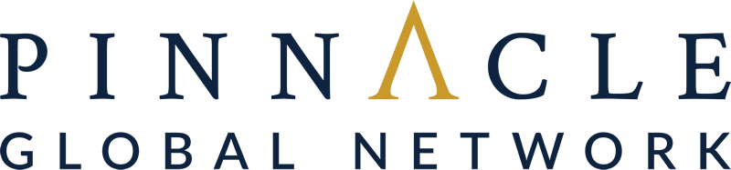 Pinnacle Global Network