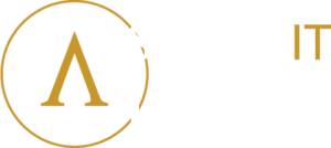 Scale It Live Virtual Event